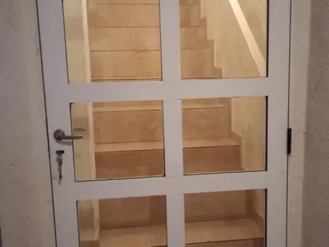 Depto Tipo Casa en Venta 12 años