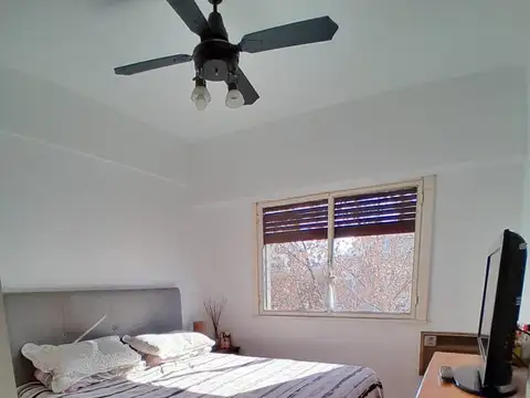 Departamento en Venta al Noroeste