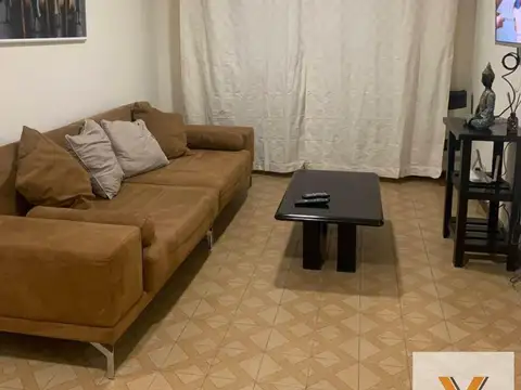 Departamento en Alquiler en Mar del Plata, $ 650.000