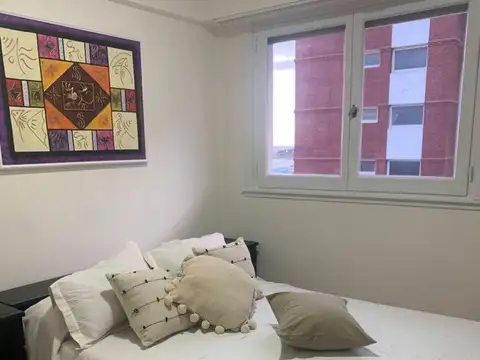 Departamento en Alquiler 30 años