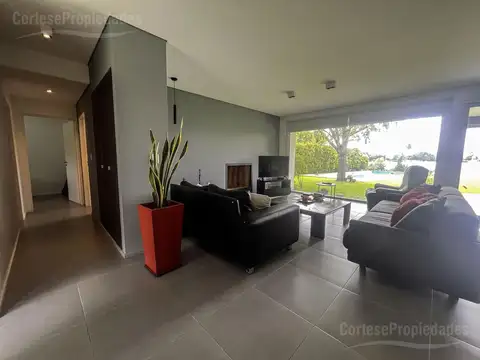 Casa en Venta en Villanueva, USD 597.000