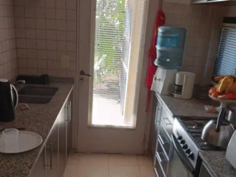 Casa en Alquiler Temporal en Santa Teresa, USD 4.000