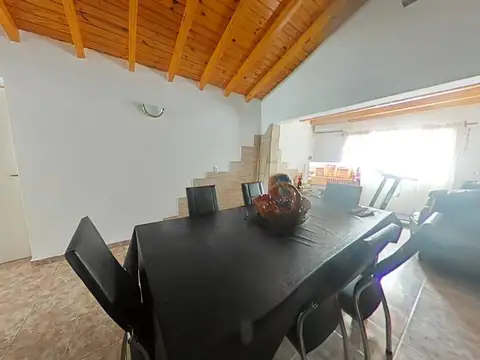 Casa en Venta en Rodeo del Medio, USD 110.000
