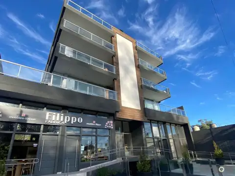 Venta Local comercial Parque Leloir