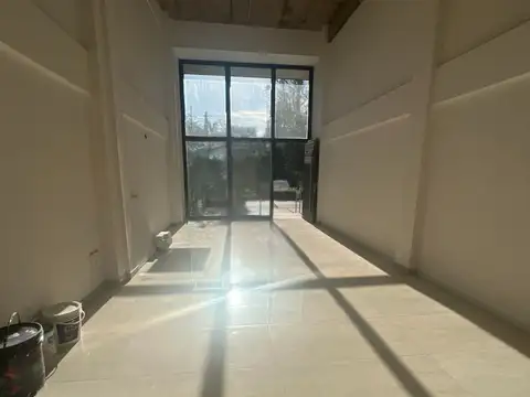 Venta Local comercial Parque Leloir