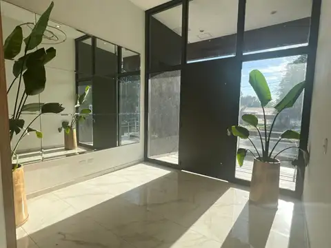 Local en Venta A Estrenar