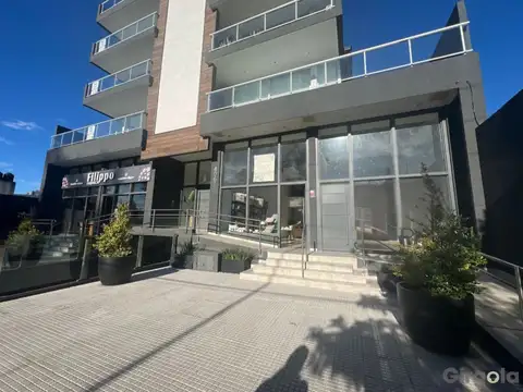 Local en Venta en Barrio Parque Leloir, USD 192.990