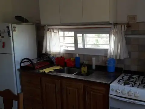 Casa en Venta con 4 cocheras