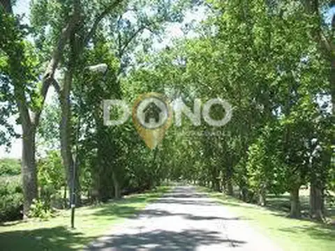 Terreno - Venta - Argentina, Berazategui