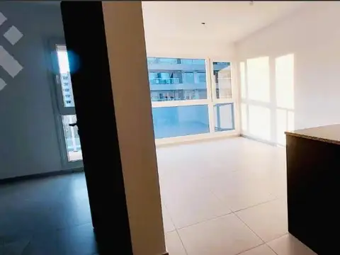 Departamento en Venta en Cipolletti, USD 150.000