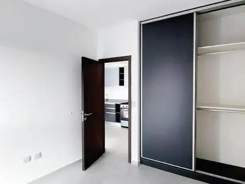 Departamento en Venta en Cipolletti, USD 140.000