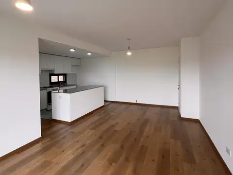 Miglierini  620  Condominios Pilay Los Pasos