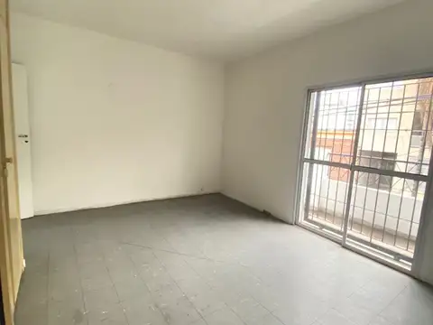 Departamento en Alquiler en Moreno, $ 650.000