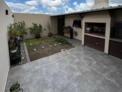 Exc Duplex 3 Dor Gge/qcho Las Magdalenas G.