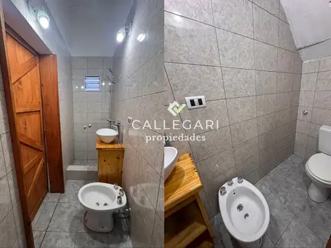 Departamento en Alquiler 2 años