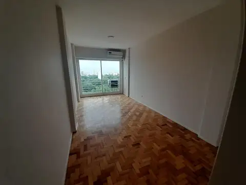 Alquiler departamento monoambiente Vicente Lopez