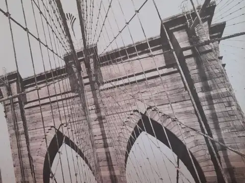 Departamento en Alquiler Temporal de 2 ambientes