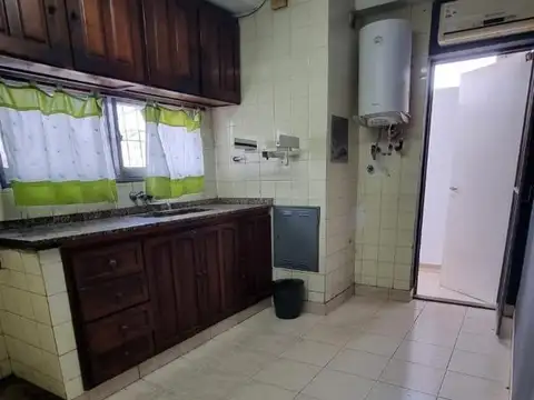 Departamento en Venta en Centro, USD 95.000