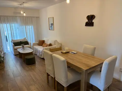 Departamento en Venta al Sureste
