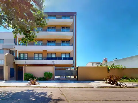 Departamento en Venta en Munro-Oeste, USD 137.000