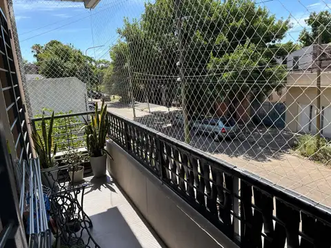 Departamento en Venta en Munro-Oeste, USD 125.000