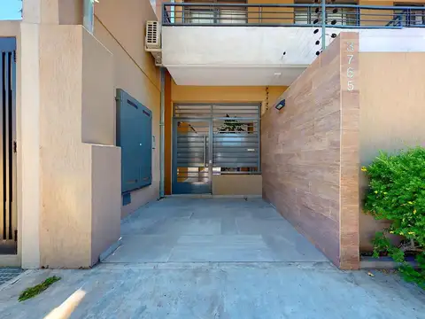 Departamento en Venta en Munro-Oeste, USD 137.000