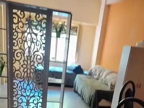 Cabildo 295 , Piso 1