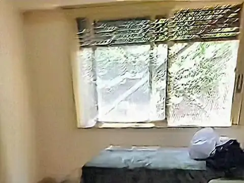 Departamento en Alquiler 30 años