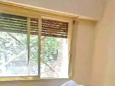 ALQUILER MONOAMBIENTE EN MORÓN CENTRO