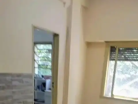 Departamento en Alquiler Apto profesional