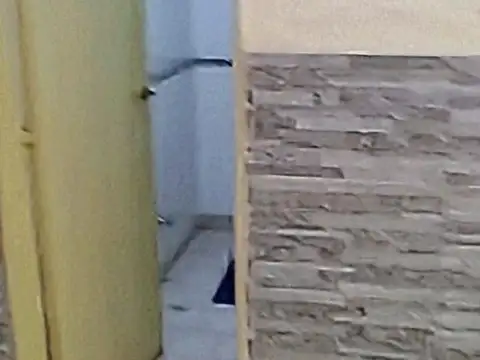 Departamento en Alquiler en Moron, $ 800.000