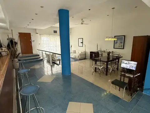 Casa en Venta en Lanus Oeste, USD 140.000