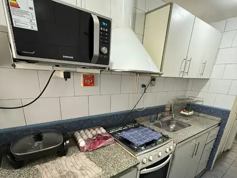 Joaquín V. González 1400