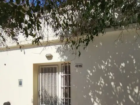 Rui Barbosa 1200