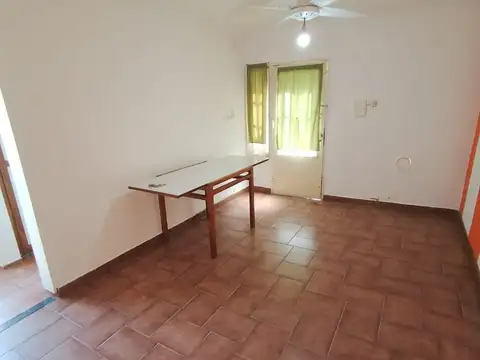 Casa en Alquiler en Tiro Suizo, $ 550.000
