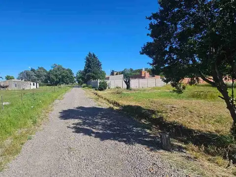 Terreno en Venta de 20000,0 m2