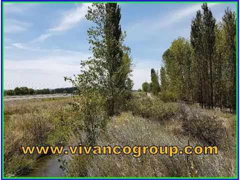 Ruta 22 1200