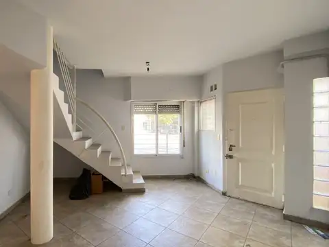 Juan Bautista Alberdi 3600