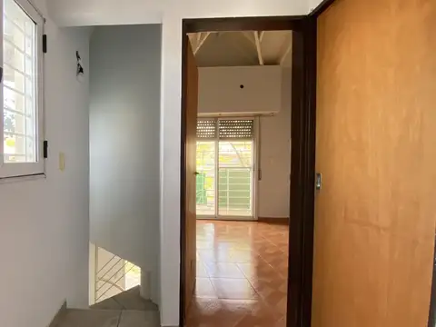 Depto Tipo Casa en Alquiler 20 años