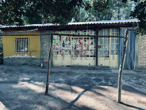 Finca en Venta en Lavalle, Mendoza.