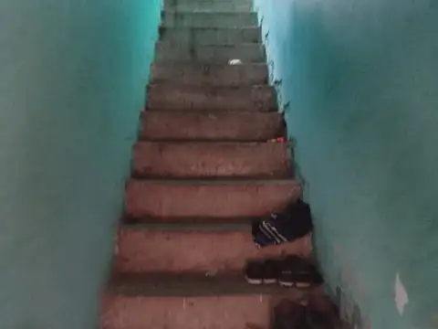 Local en Venta en Isidro Casanova, USD 100.000