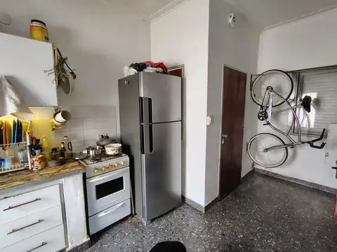 Depto Tipo Casa en Venta 20 años