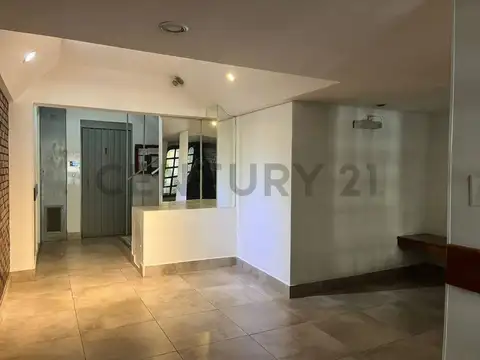 Departamento en Venta en Núñez, USD 139.000