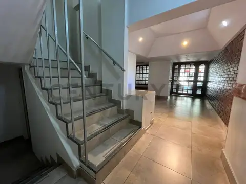 Venta Departamento 3 AMBIENTES en Nuñez - IMPECABLE - EXCELENTE UBICACIÓN