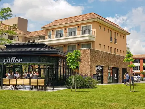 Local en Alquiler en Pueblo Caamaño, $ 1.972.987