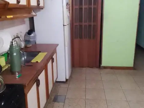 Casa en Venta en Godoy Cruz, USD 41.000