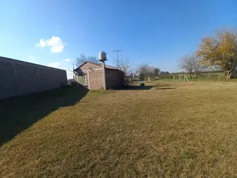 Casa en  Santa Anita Cañuelas