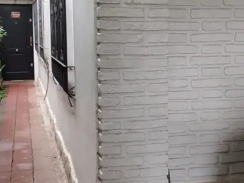Carlos Dihel 2100