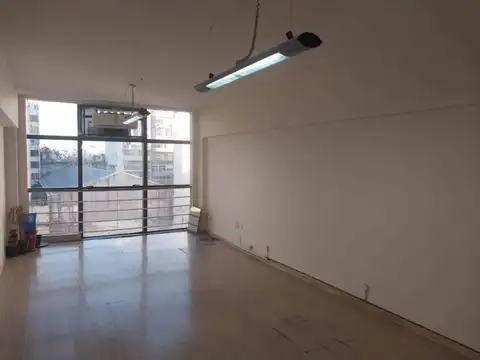 Oportunidad! valor M2 U$S 1171 Venta de Depto1 amb Centro