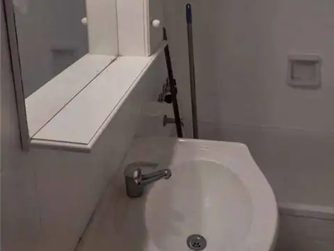 Departamento en Venta en Microcentro, USD 78.000